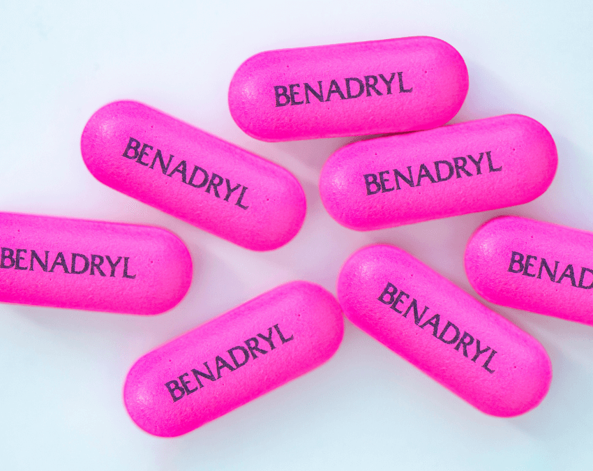 hormone harmony glp 1 The Hormone Harmony hormone harmony glp 1 The Hormone Harmony