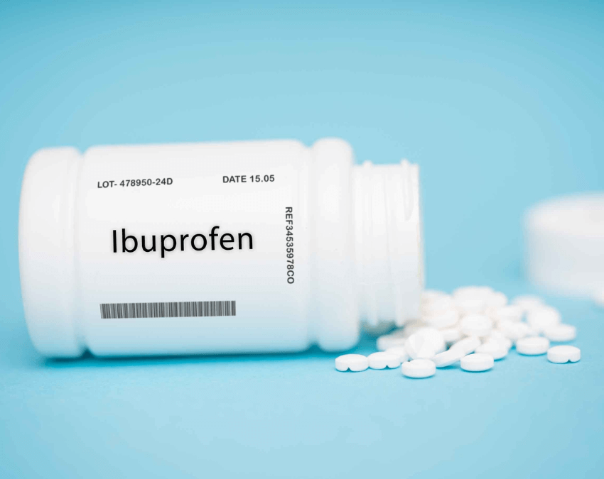 is semaglutide the same as glp-1 Compounded GLP-1 - Single Peptide
