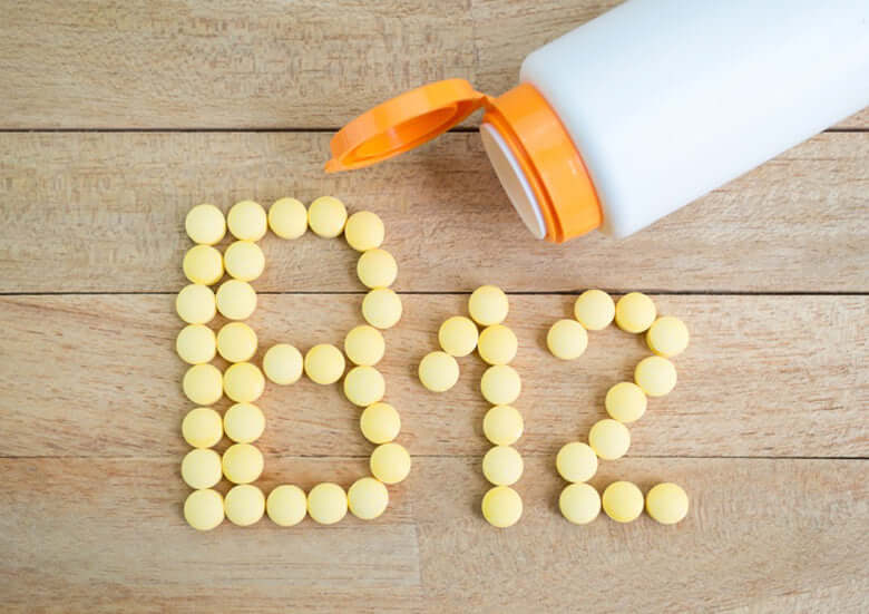 Why Vitamin B12 is Important After Bariatric Surgery Why Vitamin B12 is Important After Bariatric Surgery