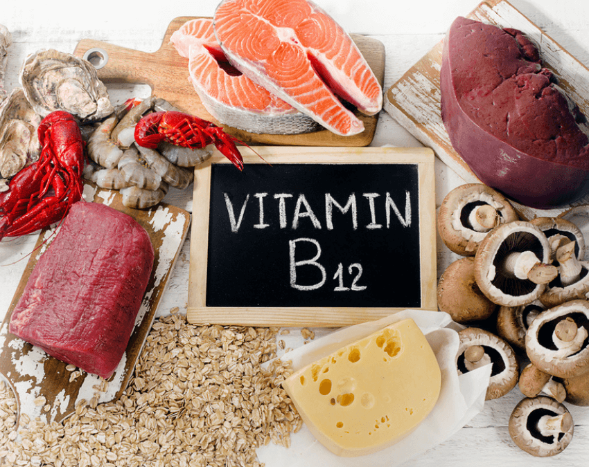 b12 injections after gastric sleeve Deficiency Sleeve: Symptoms, Treatment & Monitoring Bolt Pharmacy How to request B12 injections