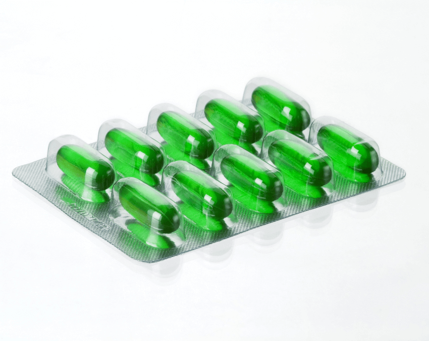 semaglutide egypt RYBELSUS 3 MG 10 TABLETS | 1,575.00 EGP