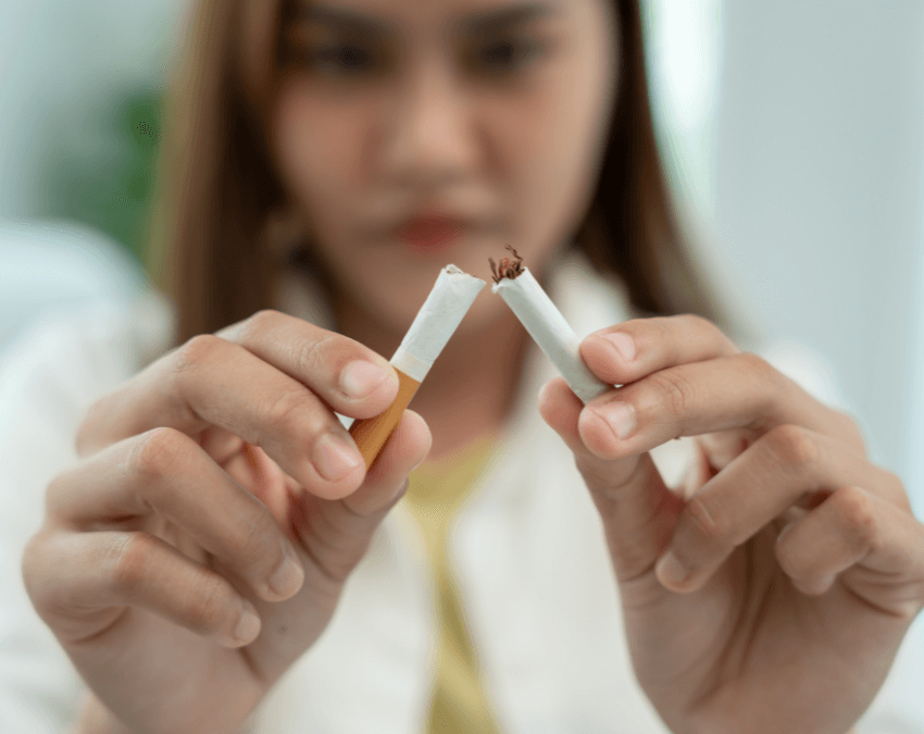one cigarette after surgery Smoking After Bariatric Surgery? Read This First! one cigarette after surgery Smoking After Bariatric Surgery? Read This First!
