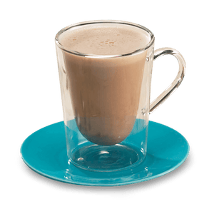 Protein Hot Chocolate Variety Box