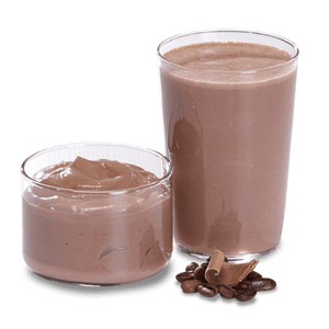 Protein Pudding Shakes Variety Box