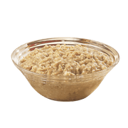 Protein Oatmeal