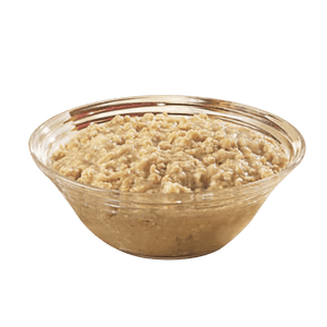Protein Oatmeal