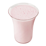 Protein Smoothie Packets