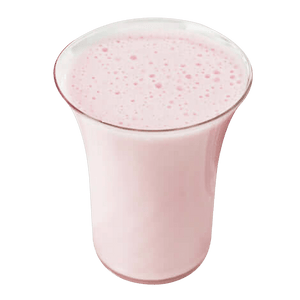 Protein Smoothie Packets