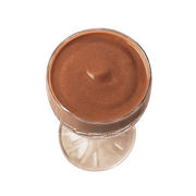 Protein Pudding Shakes Variety Box