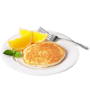 Protein Pancakes