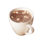 Protein Hot Chocolate Variety Box