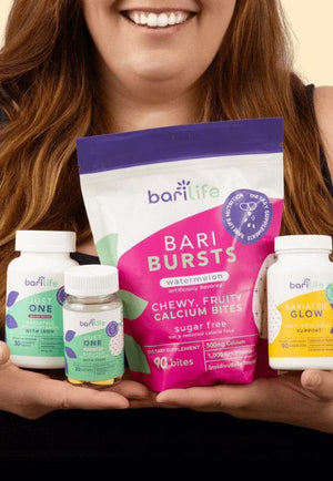 Image in unsupported format format (Best_Sellers_Megamenu.heic)