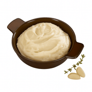 Protein Mashed Potatoes