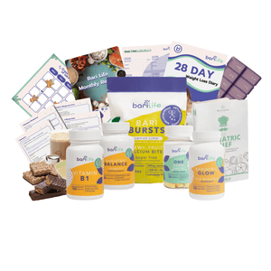 The 30-Day Complete System