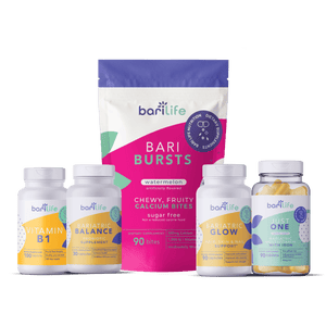 The 30 Day Complete Bundle