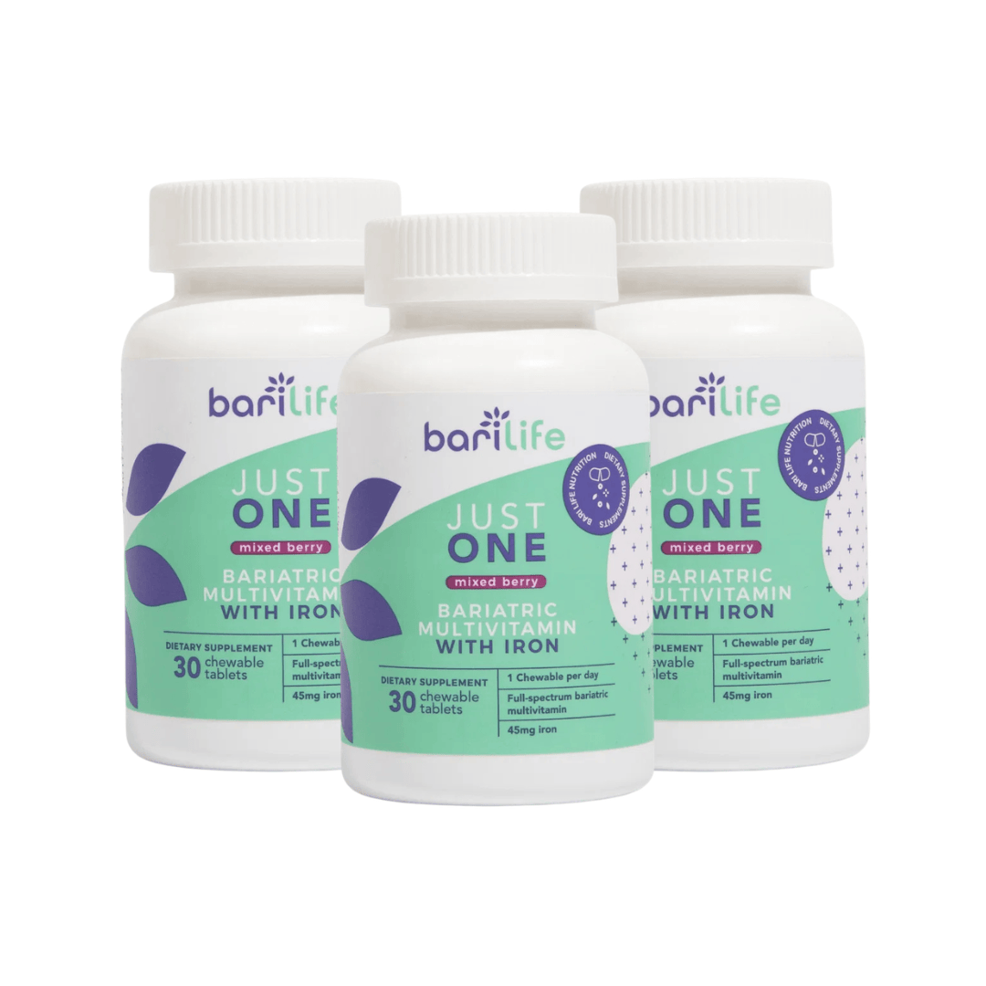 Single Product Bundles
