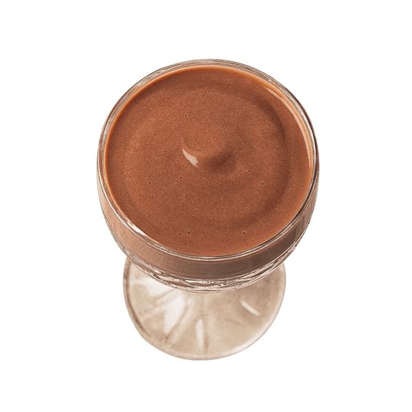 Bariatric Protein Shakes - Delicious Pudding Shakes