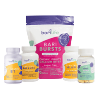 The 30 Day Complete Bundle