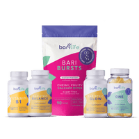The 30 Day Complete Bundle