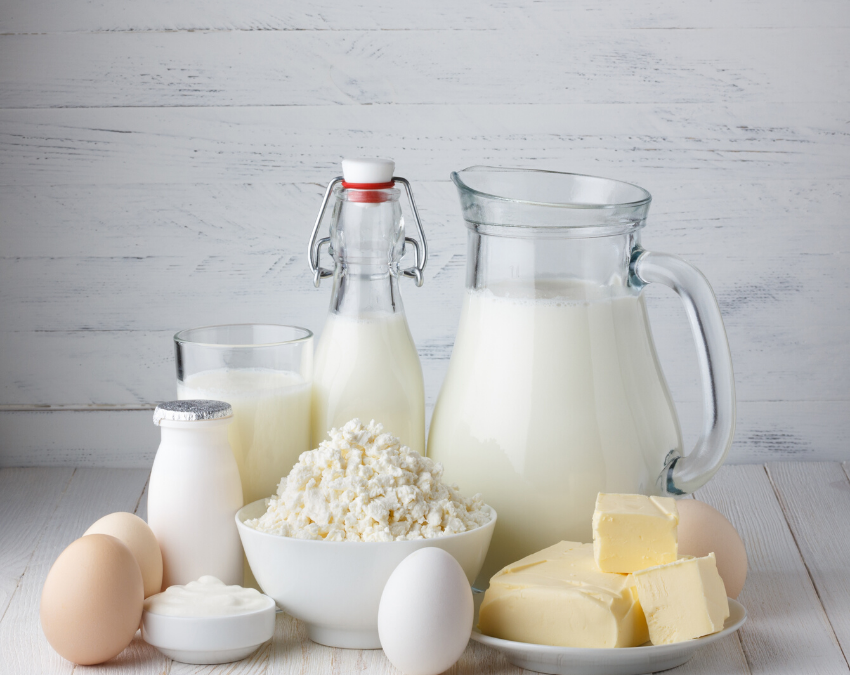 Why Do I Need Calcium After Bariatric Surgery - Bari Life