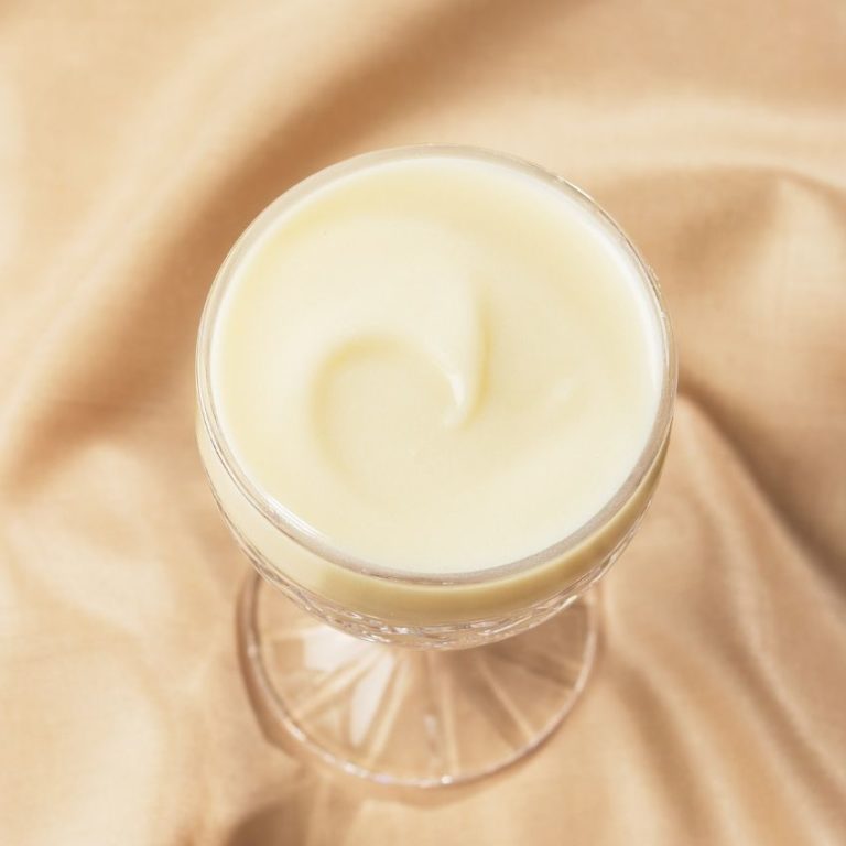 Vanilla Protein Pudding Shake Packets