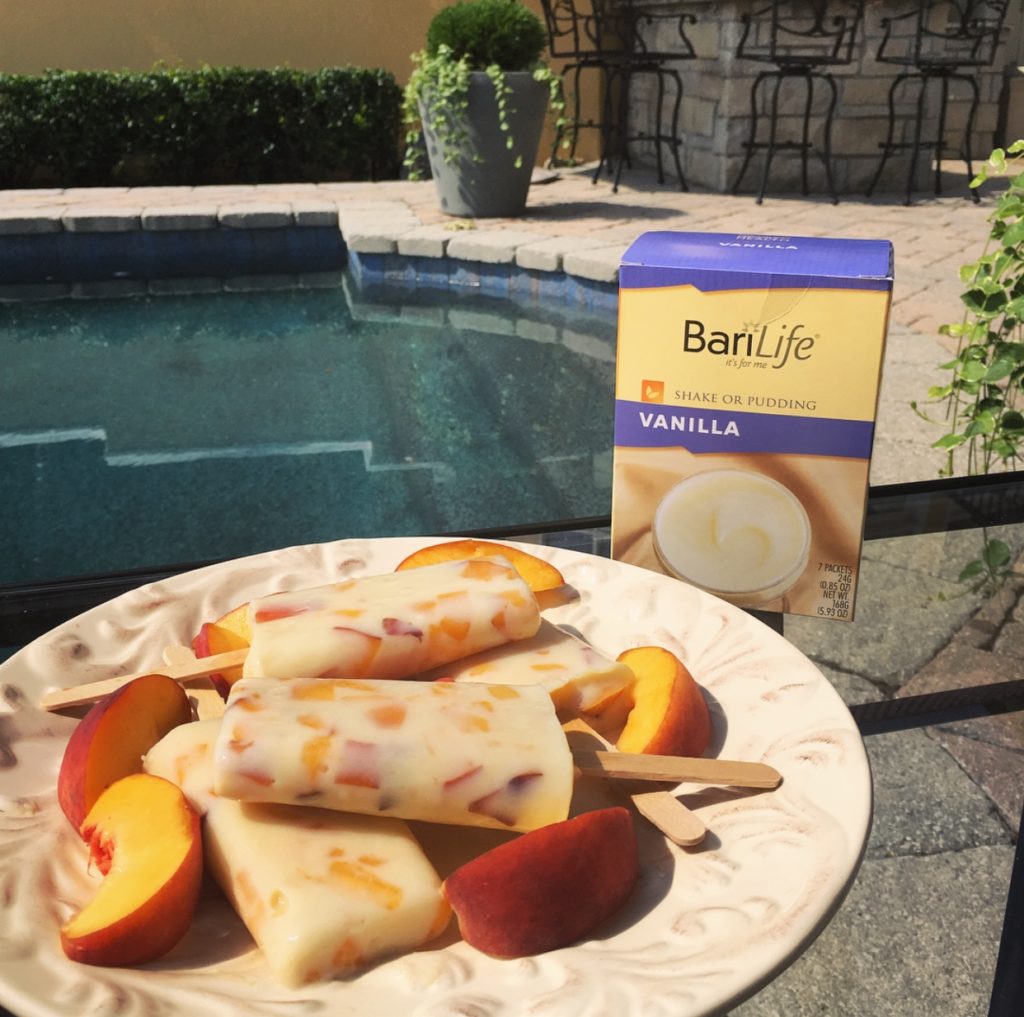 https://www.barilife.com/wp-content/uploads/2018/07/Poolside-peaches-and-cream-1024x1017.jpeg