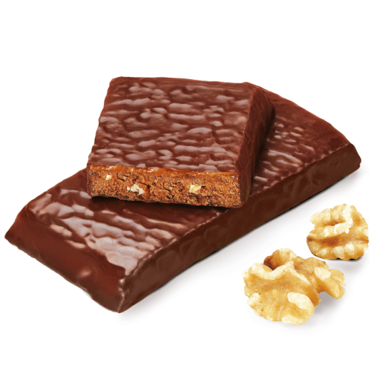 Caramel-Brownie-Nut-Bar-tr