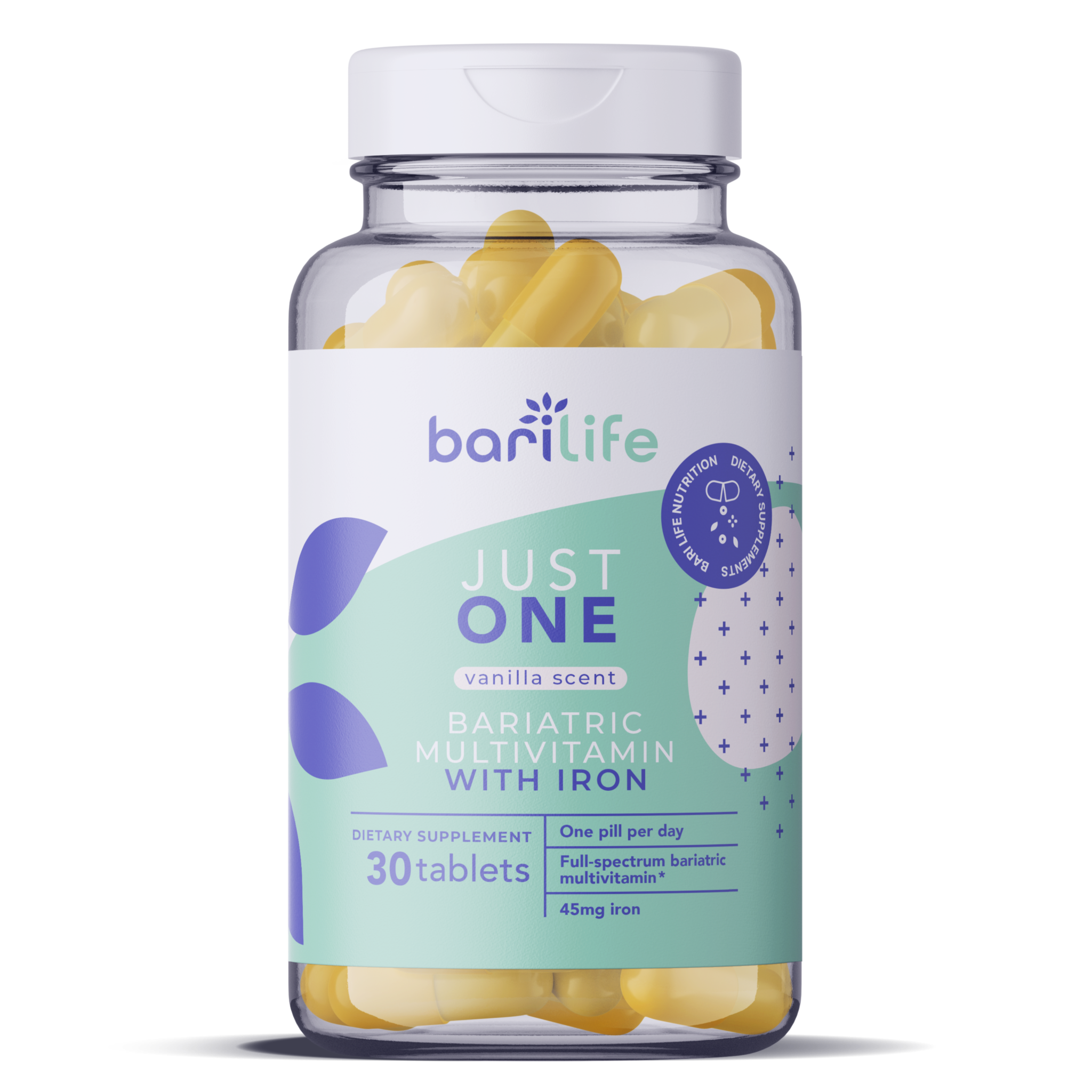 multivitamin-just-one-once-daily-bariatric-multivitamin-iron-bari-life