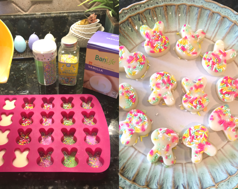 https://www.barilife.com/wp-content/uploads/2019/04/Vanilla-Bunny-Protein-Bites-Recipe-768x610.png