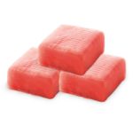 Watermelon Calcium Citrate Chews