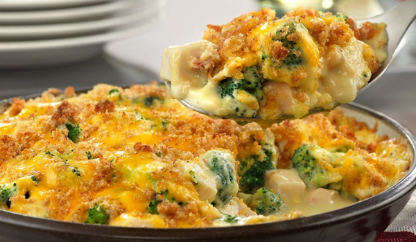 https://www.barilife.com/wp-content/uploads/2019/07/chicken-and-broccoli-casserole.png