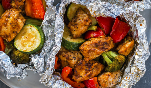 https://www.barilife.com/wp-content/uploads/2019/07/foil-chicken.png