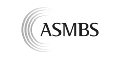 ASMBS