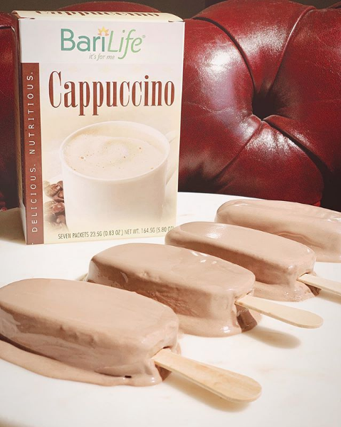 https://www.barilife.com/wp-content/uploads/2020/06/cappuccino-cream-bars.png