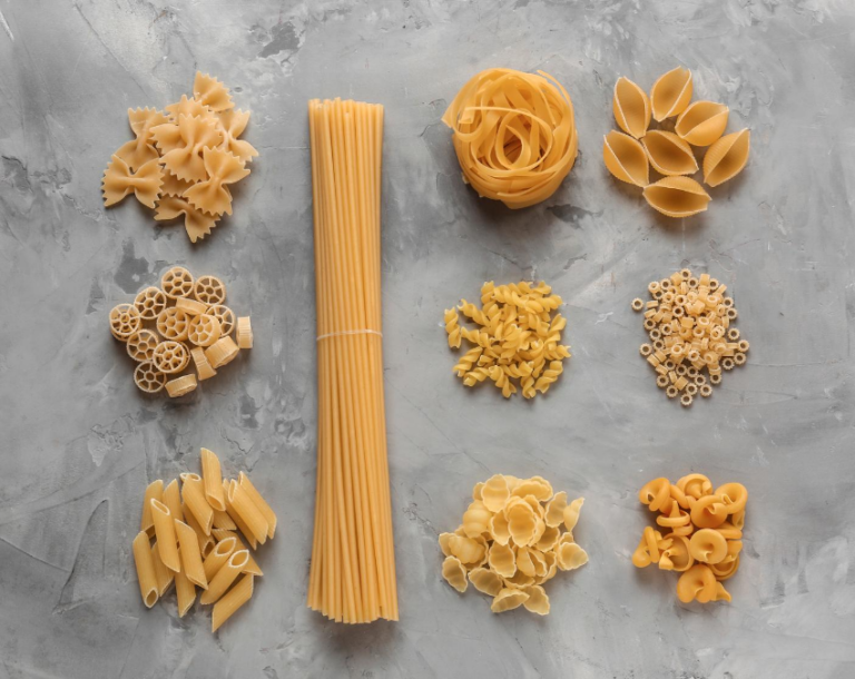 When Can I Eat Pasta After Gastric Sleeve? Answers From Bari Life