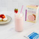 Strawberry Shortcake Shake – 03