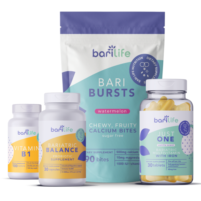 gastric-sleeve-starter-kit-bari-life