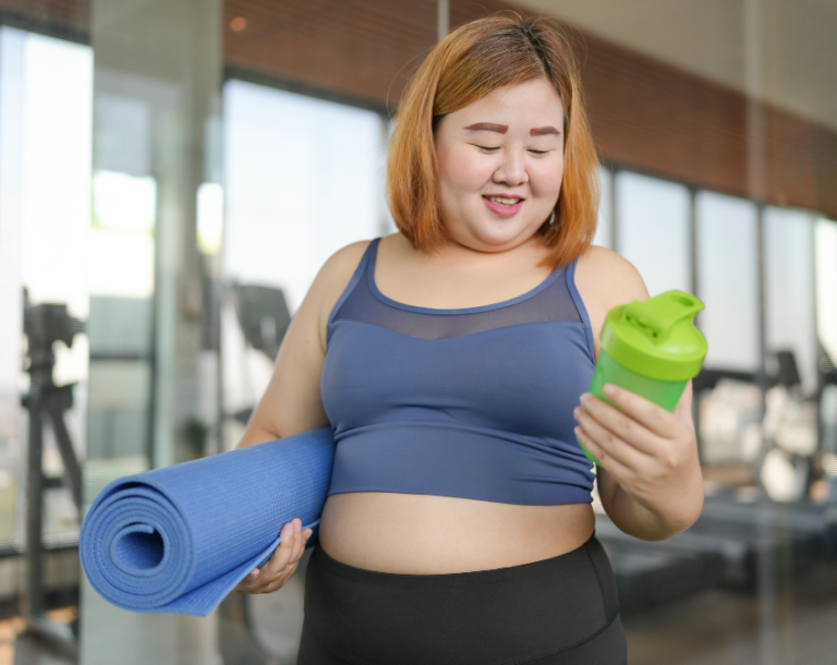 Best Protein Shakes for Bariatric Patients: Your Ultimate Guide