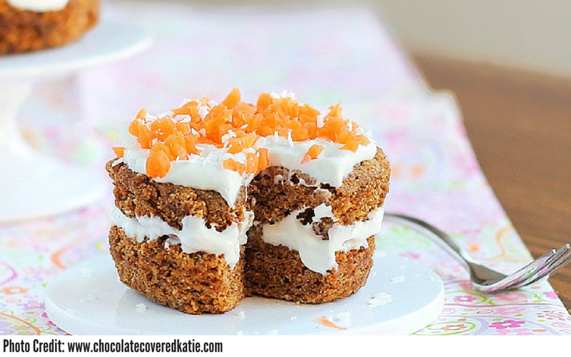 https://www.barilife.com/wp-content/uploads/Carrot-Cake-in-a-Mug.png