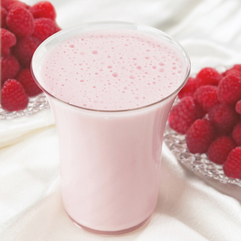 Berry Delicious Protein Smoothie Packets